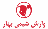 varesh-home-logo