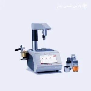 دستگاه فلش پوینت بسته مدل pma 500