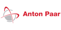 anton-paar-logo