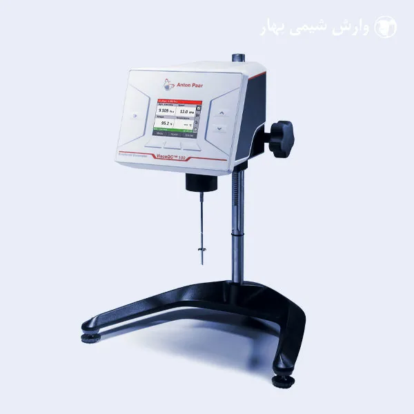 rotational-viscometer-viscoqc100 rotational-viscometer-viscoqc100