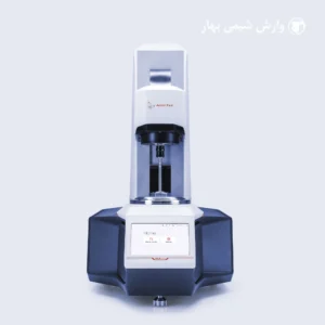 رئومتر آنتون پار MCR-503-Power