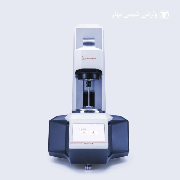 رئومتر آنتون پار MCR-503-Power