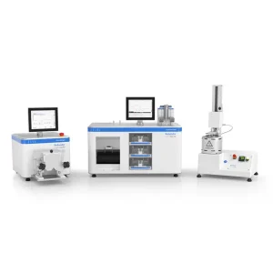 دستگاه سه فازی برابندر