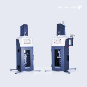 TPO-Meter برند آنتون پار اتریش