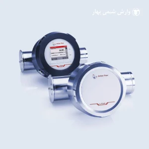 ترانسمیتر اندازه گیری چگالی و سرعت صوت اندازه گیری قند اینورت