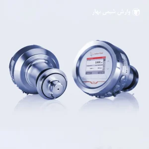 ترانسمیتر گاز اکسیژن محلول (DO)