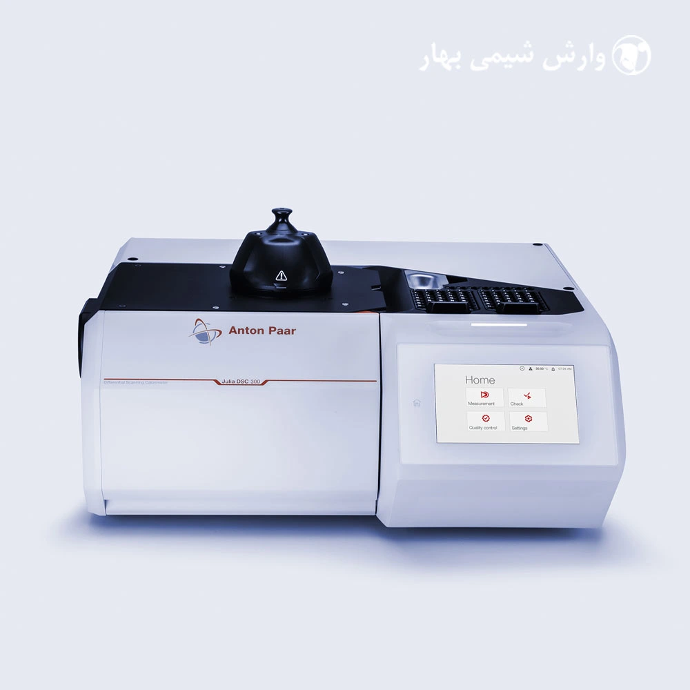 Differential-Scanning-Calorimeter-Julia-DSC-500 Differential-Scanning-Calorimeter-Julia-DSC-500