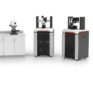 دستگاه خراش سنجی برند آنتون پار اتریش