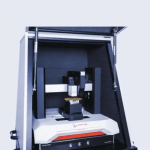 دستگاه نانو سختی سنجی برند آنتون پار مدل UNHT³-1