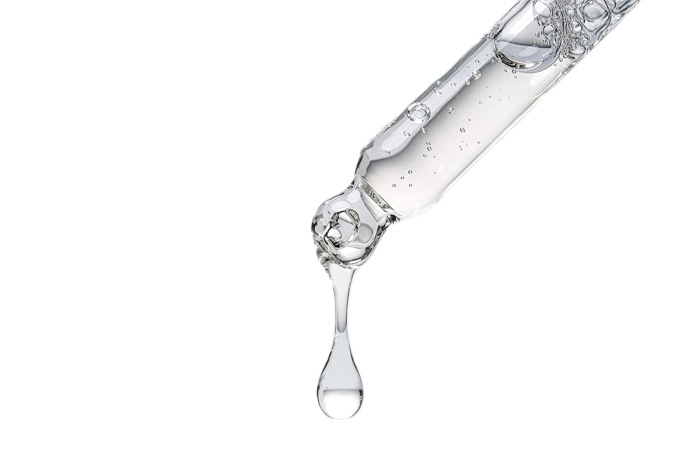 hyaluronic-acid-gel-rheology-test