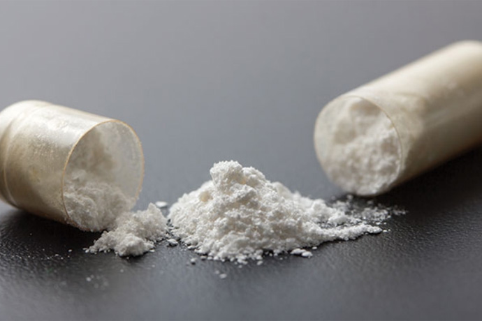 مواد موثره دارویی