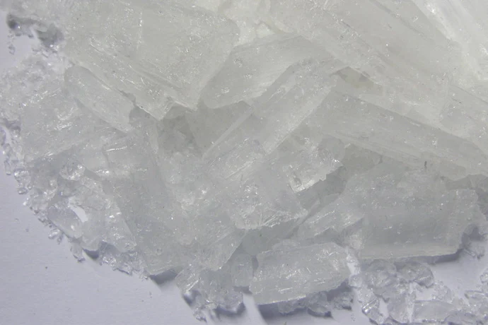 استات سرب در آزمایشگاه قند و شکر