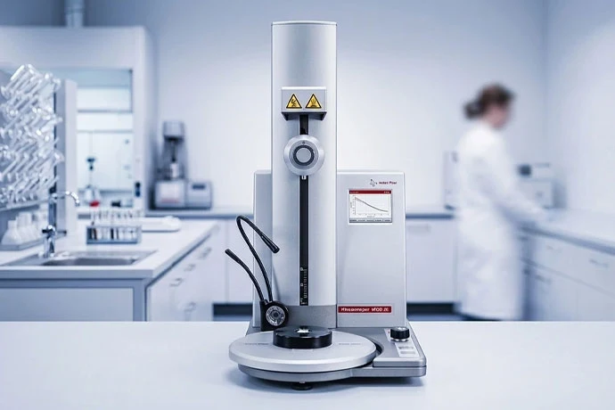 ASTM-D5-D5M-20 درجه نفوذ قیر