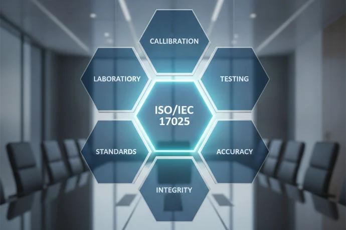 ISO-IEC-17025