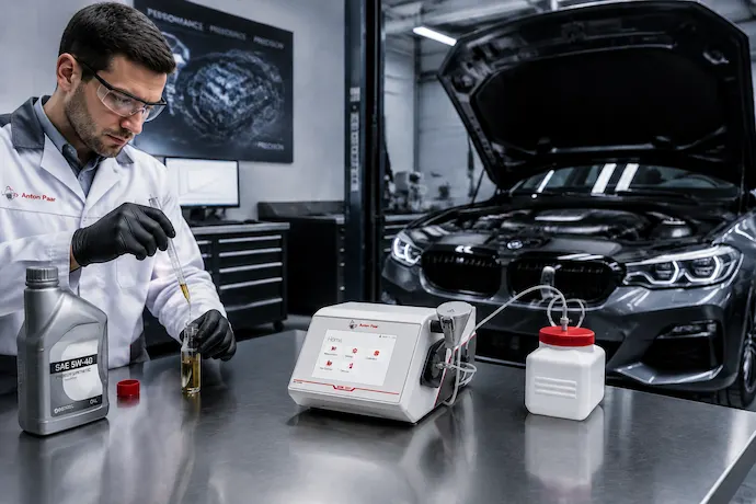 viscosity-of-engine-oil
