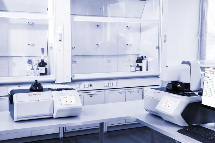 basics-of-differential-scanning-calorimetry