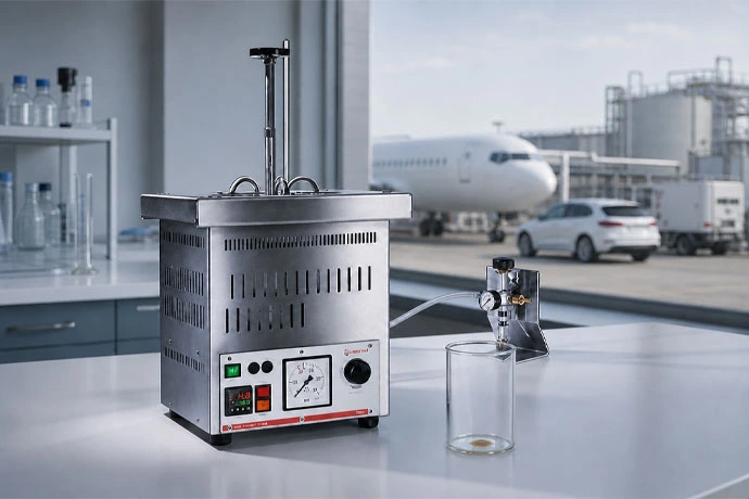 measurement-of-gum-content-in-fuel-1