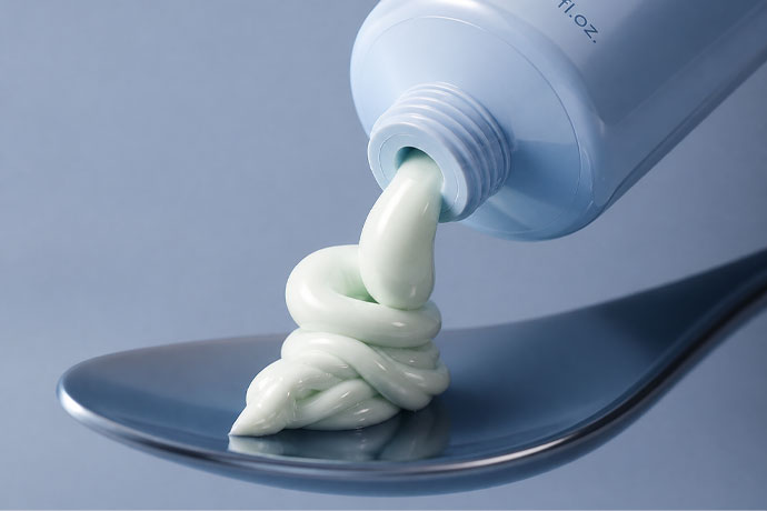 quality-control-of-ointments-lotions-and-cough-by-viscosity