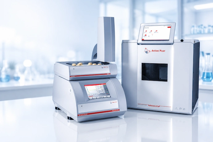 Microwave-Assisted Extraction