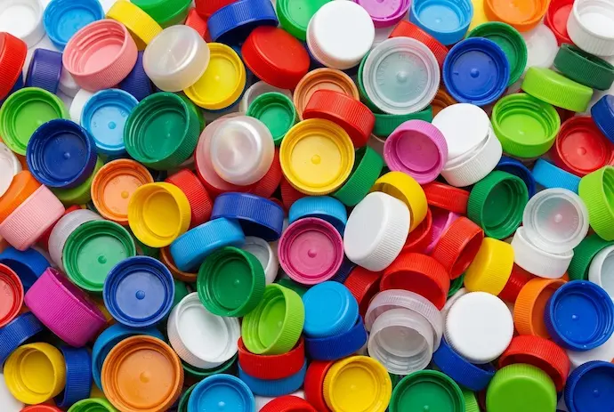 Polypropylene (PP) 